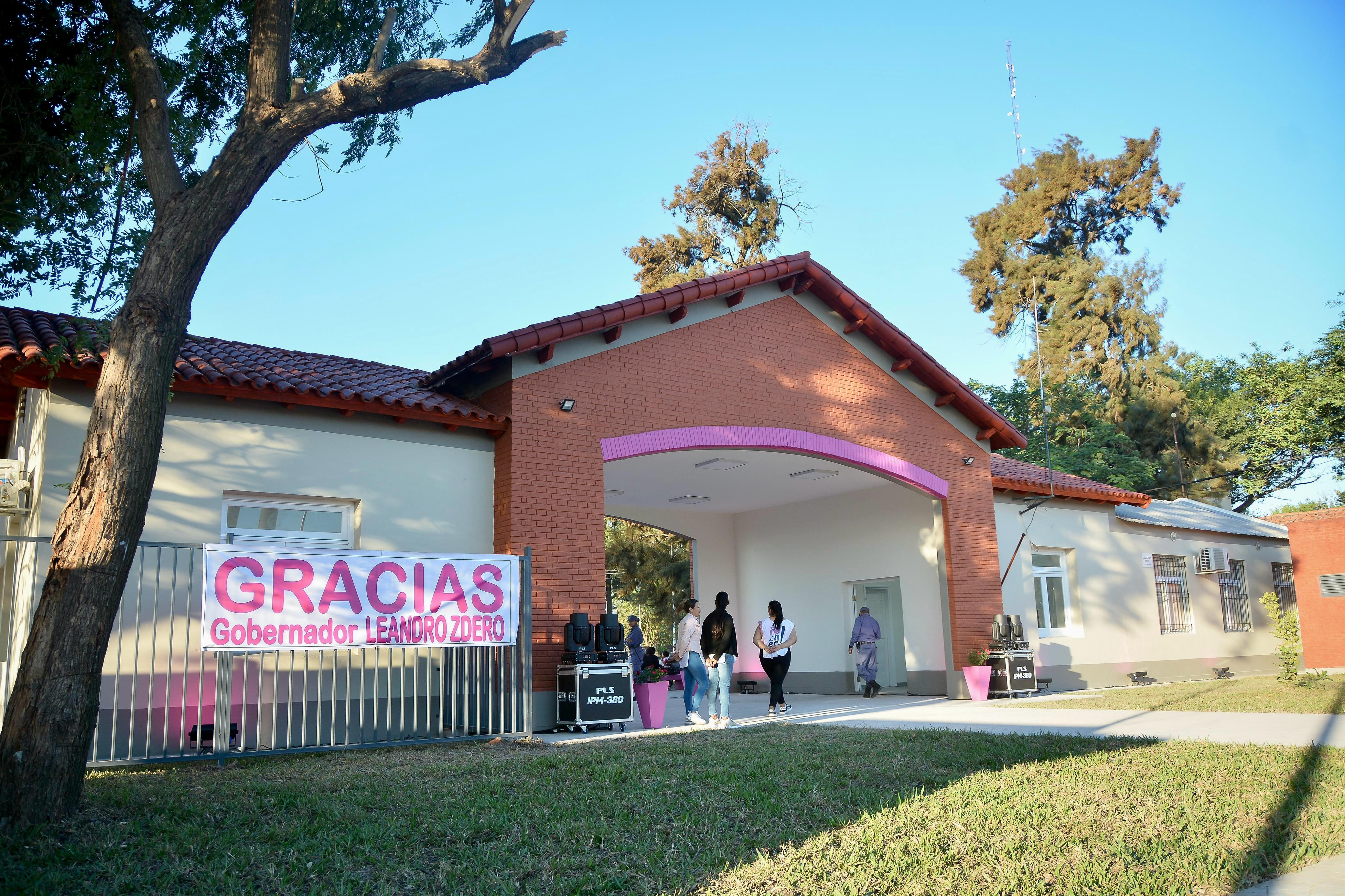 Imagen adicional