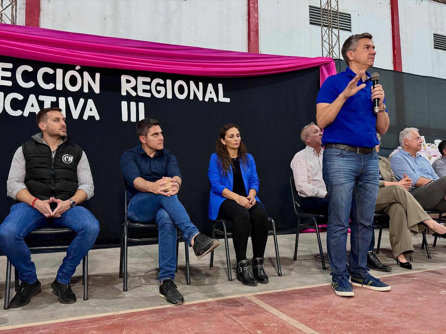 Imagen adicional