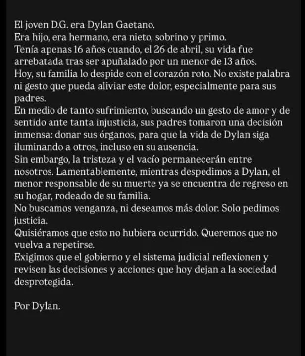 Imagen adicional