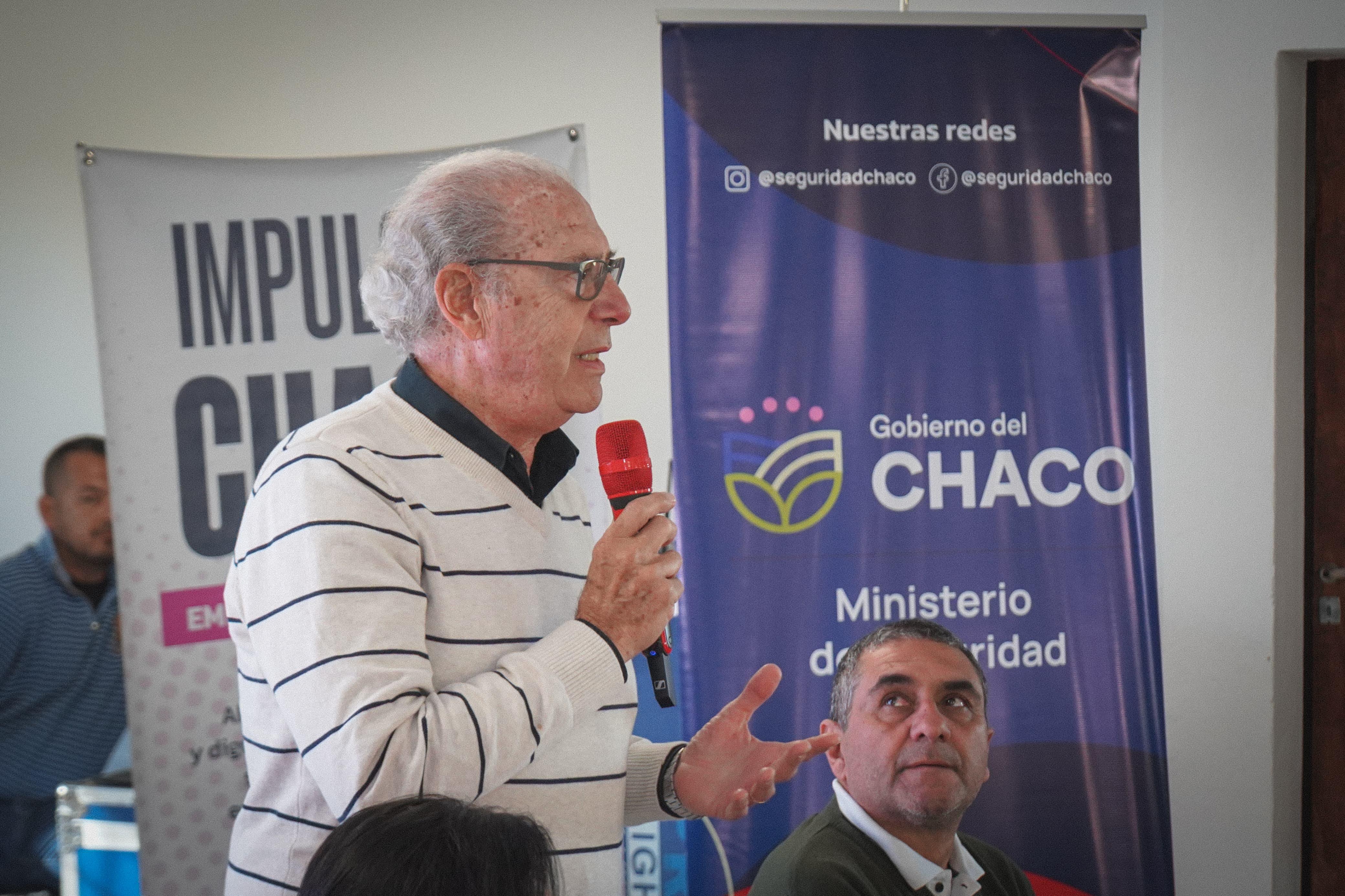 Imagen adicional