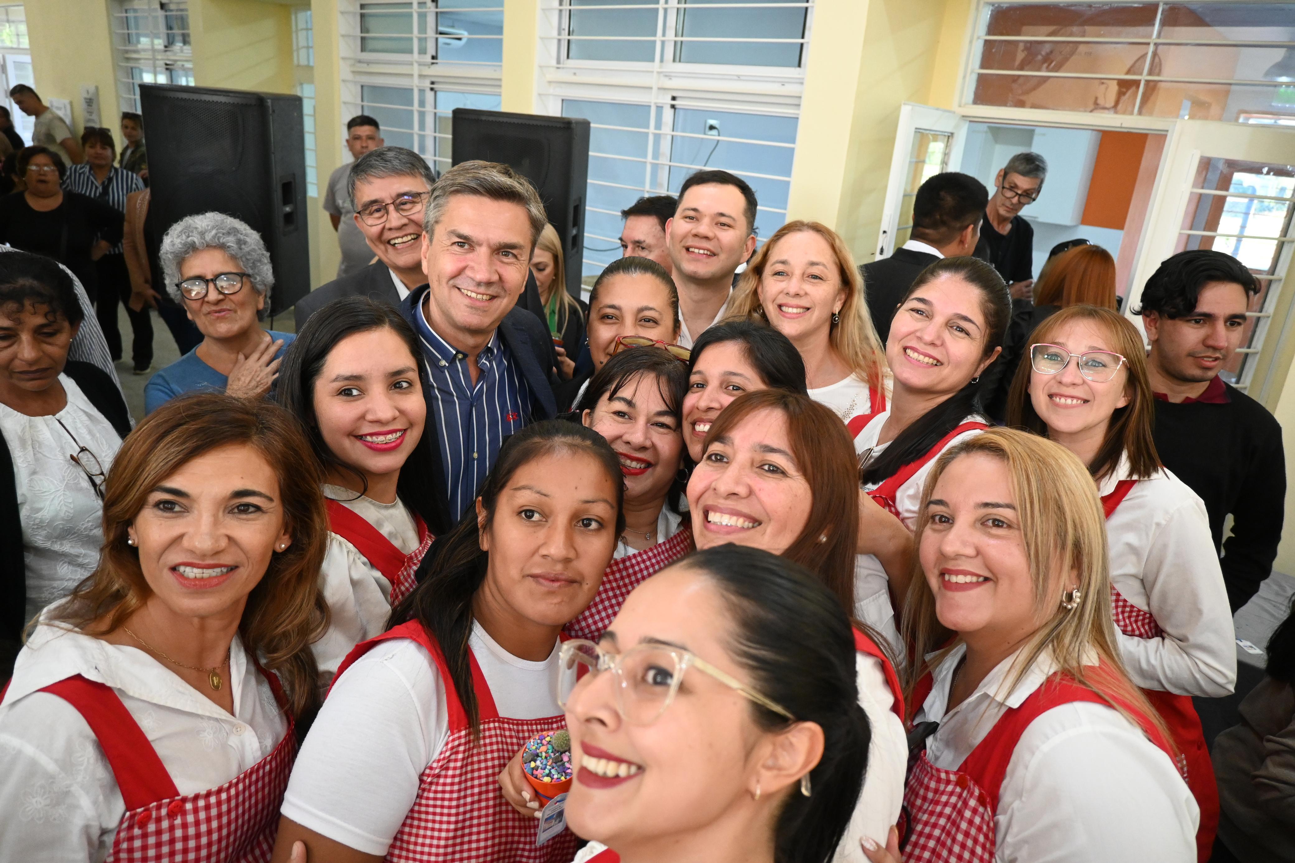 Imagen adicional