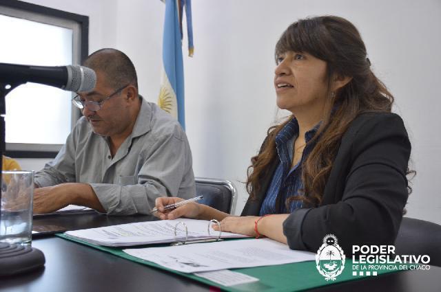 Imagen adicional