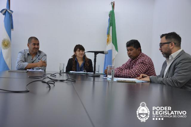 Imagen adicional