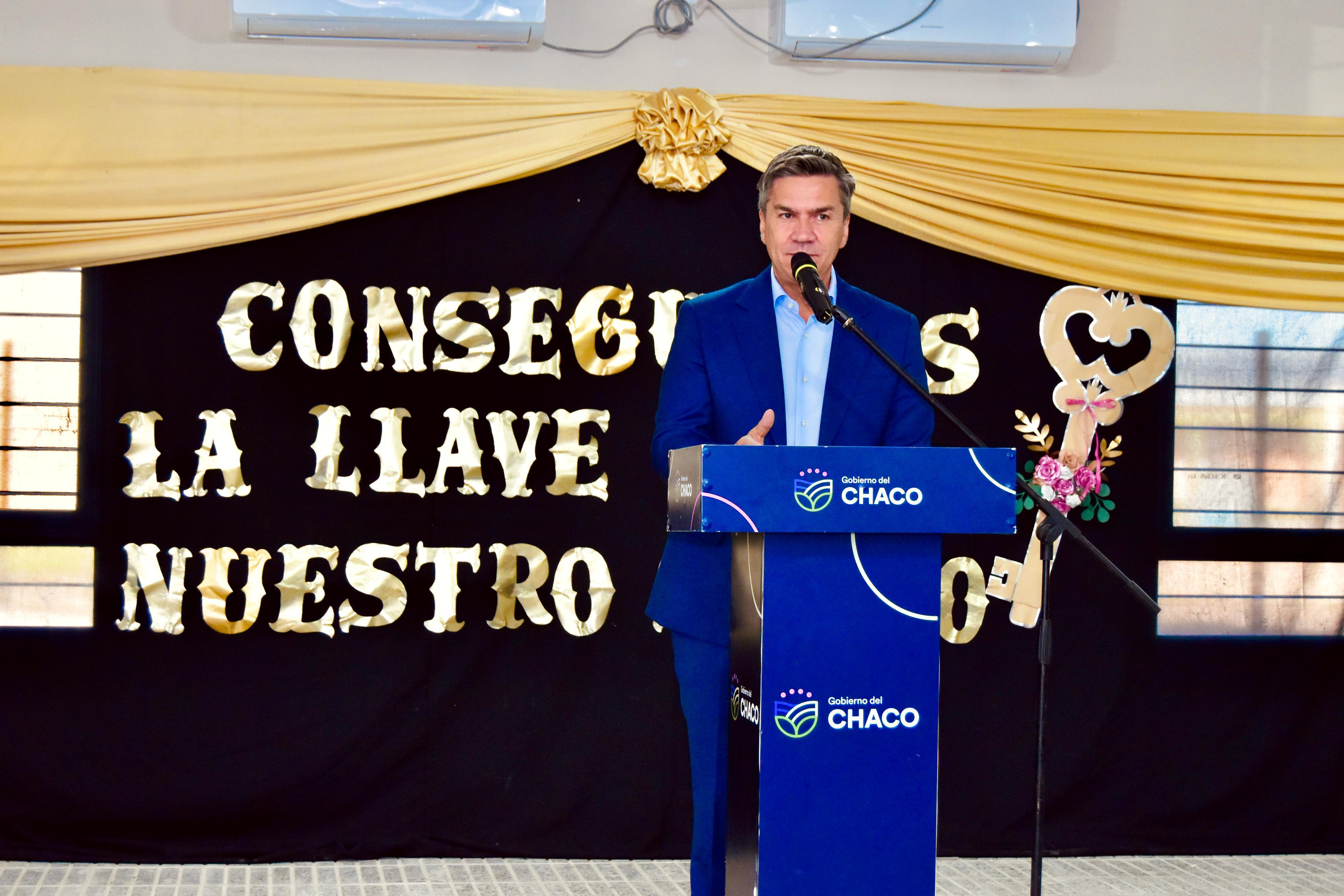 Imagen adicional