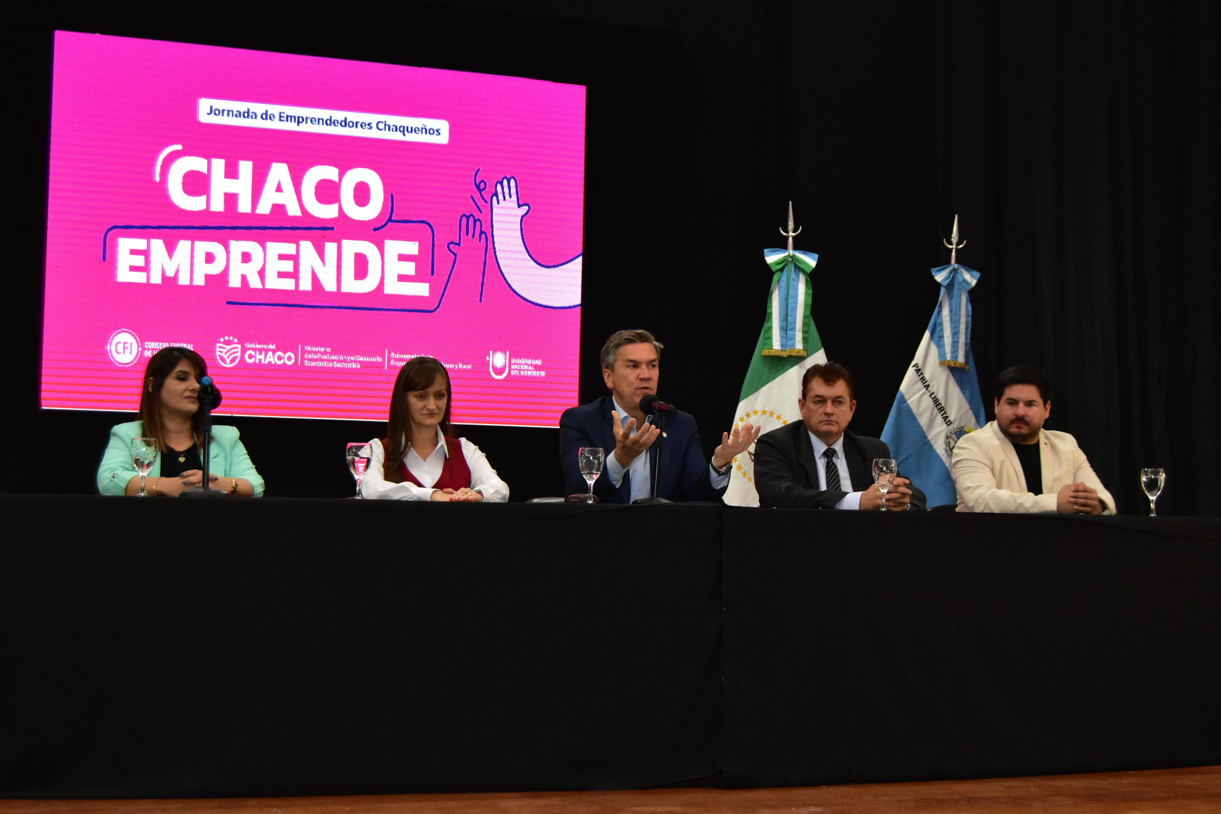 Imagen adicional
