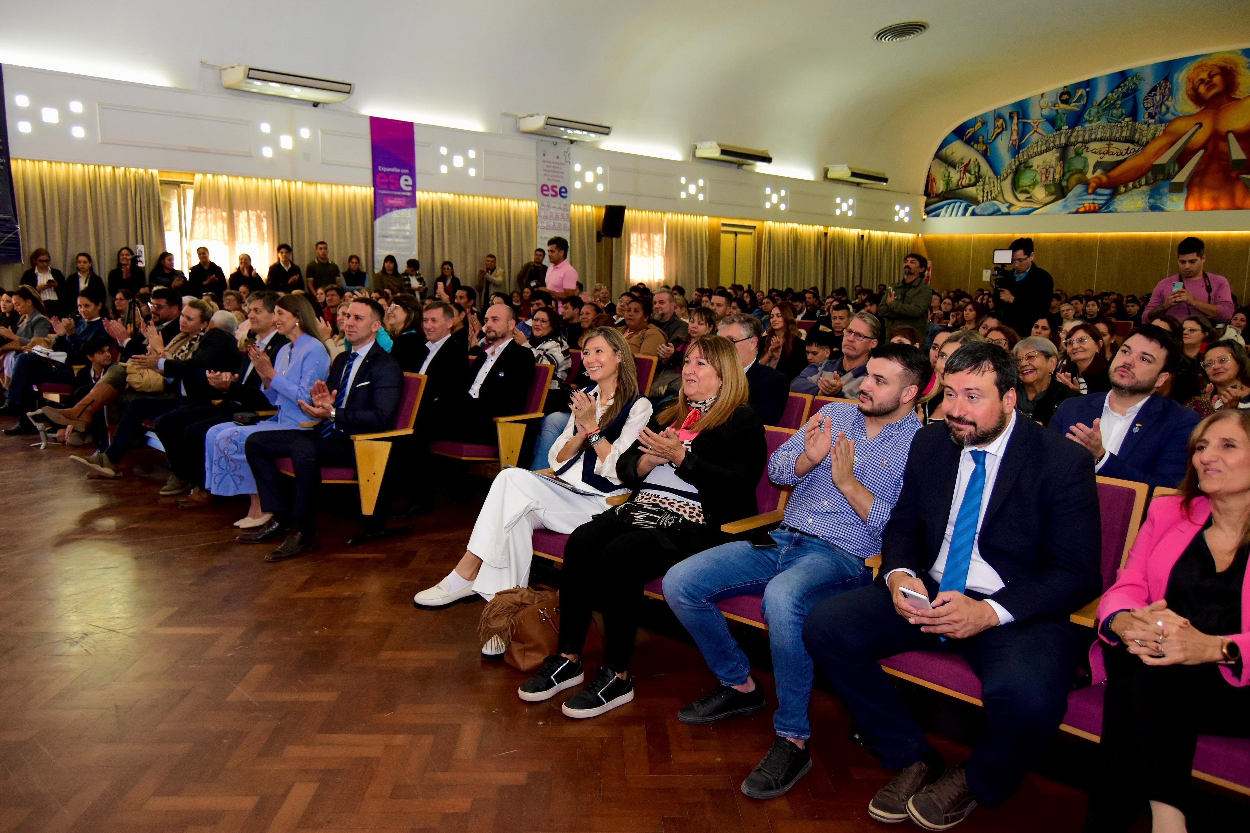Imagen adicional