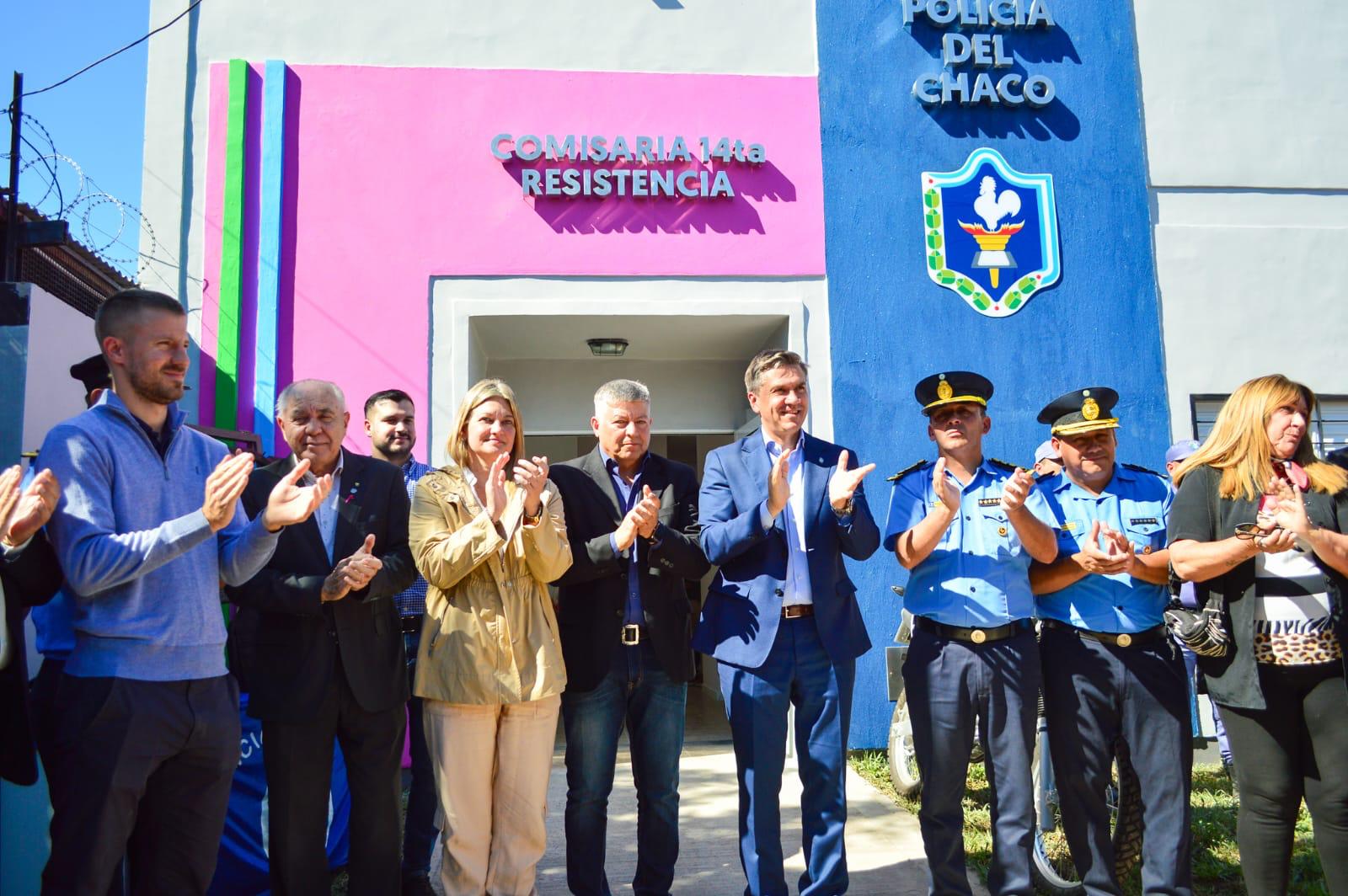 Imagen adicional