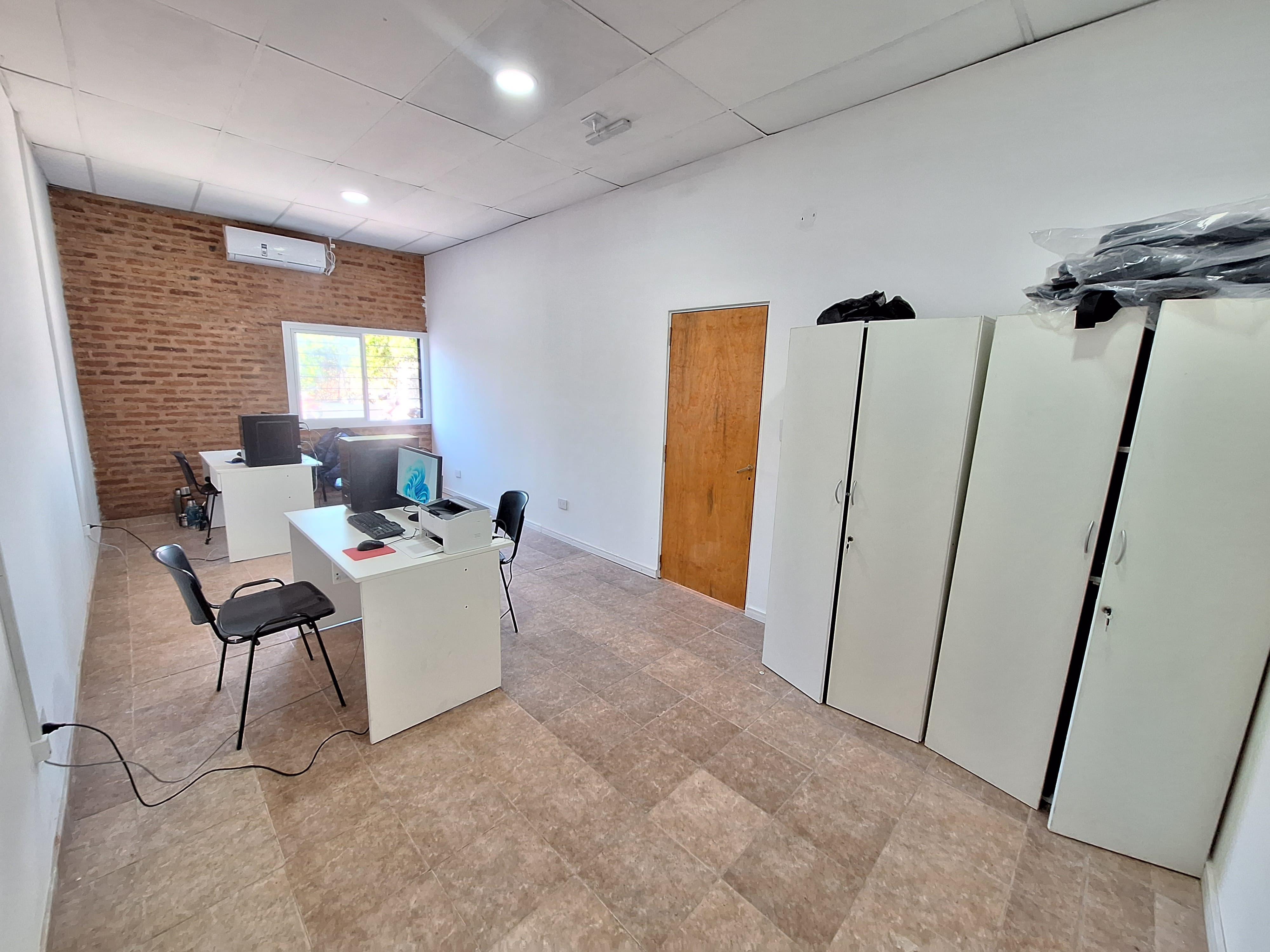 Imagen adicional