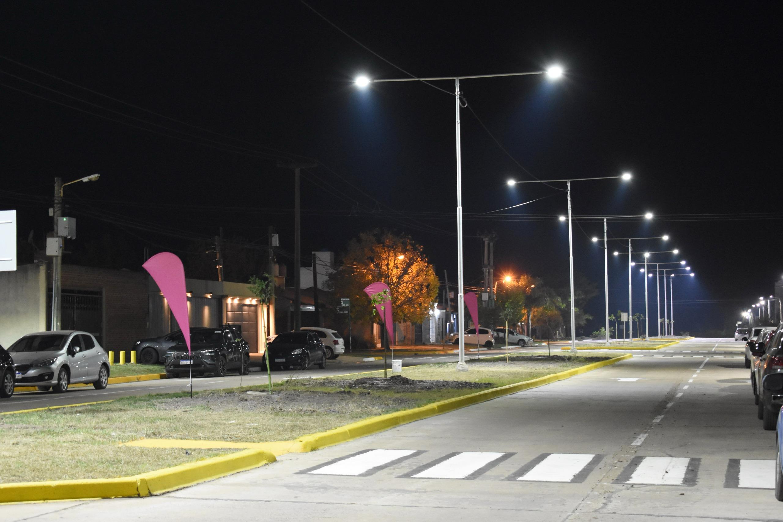 Imagen adicional