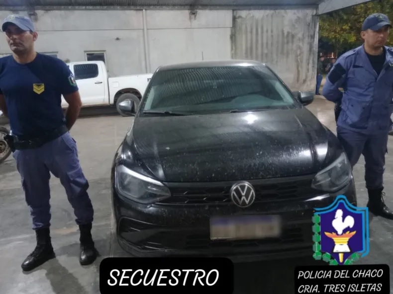 Imagen adicional