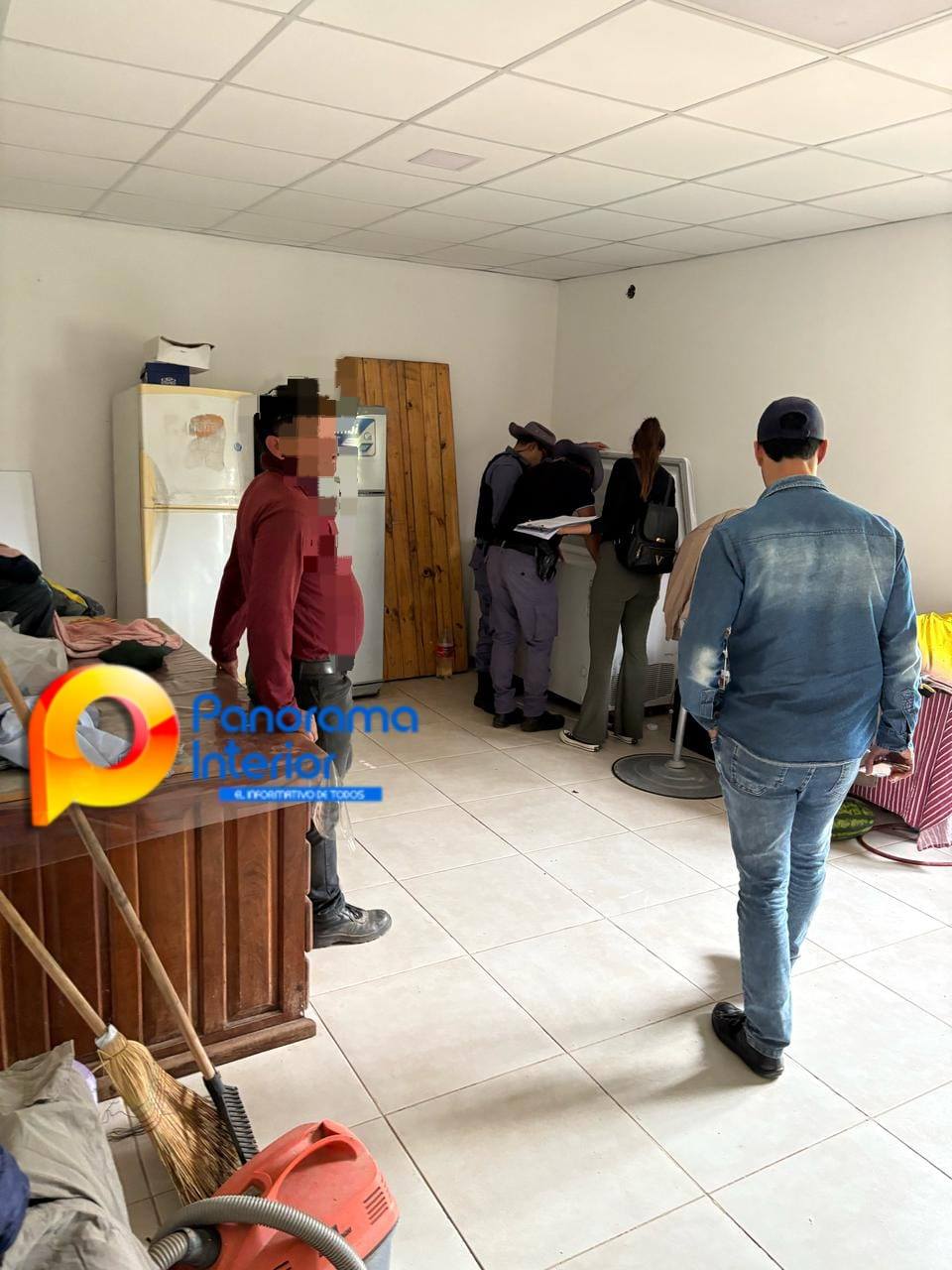 Imagen adicional