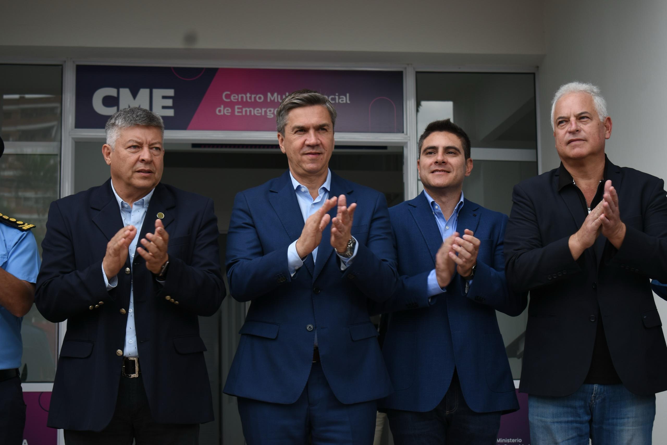 Imagen adicional