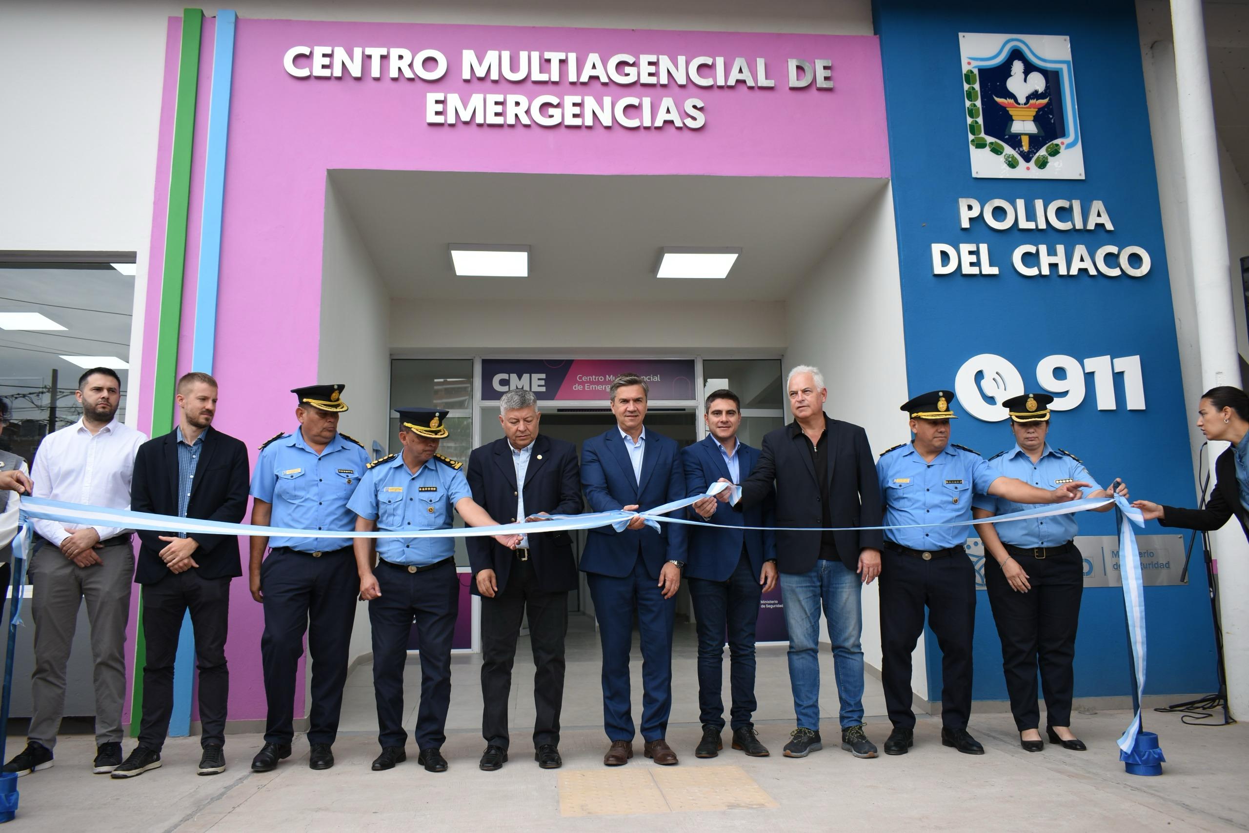 Imagen adicional