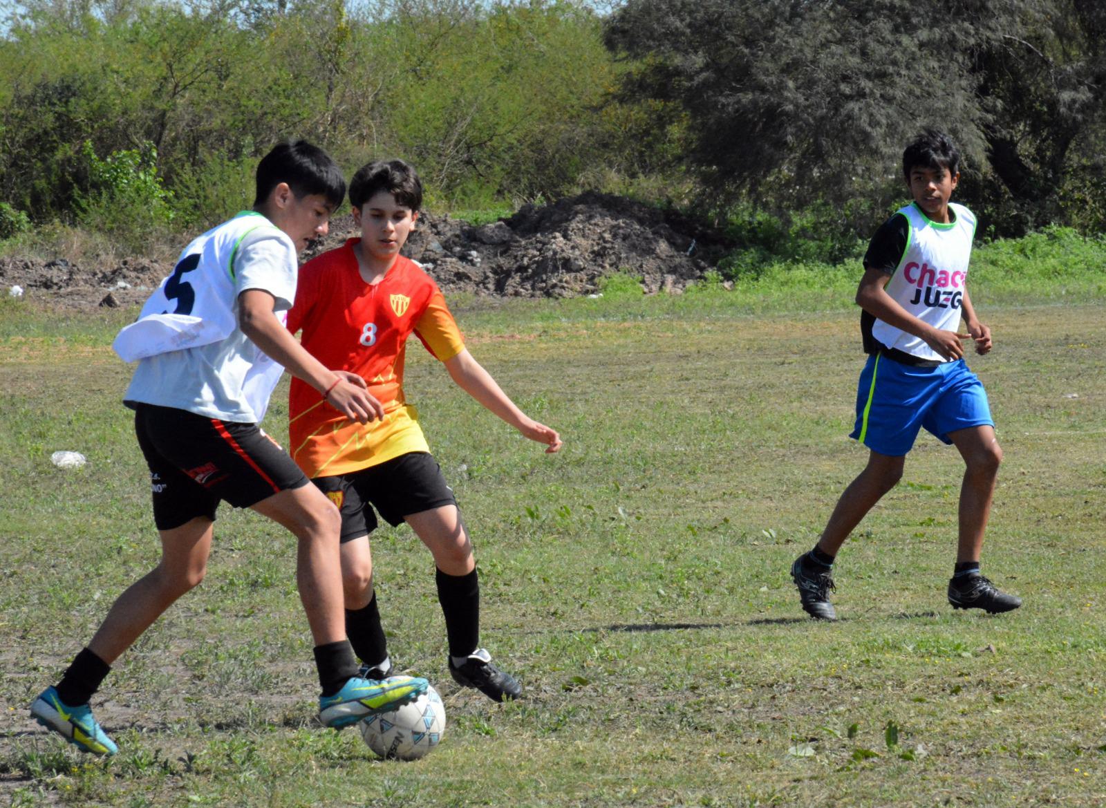 Imagen adicional