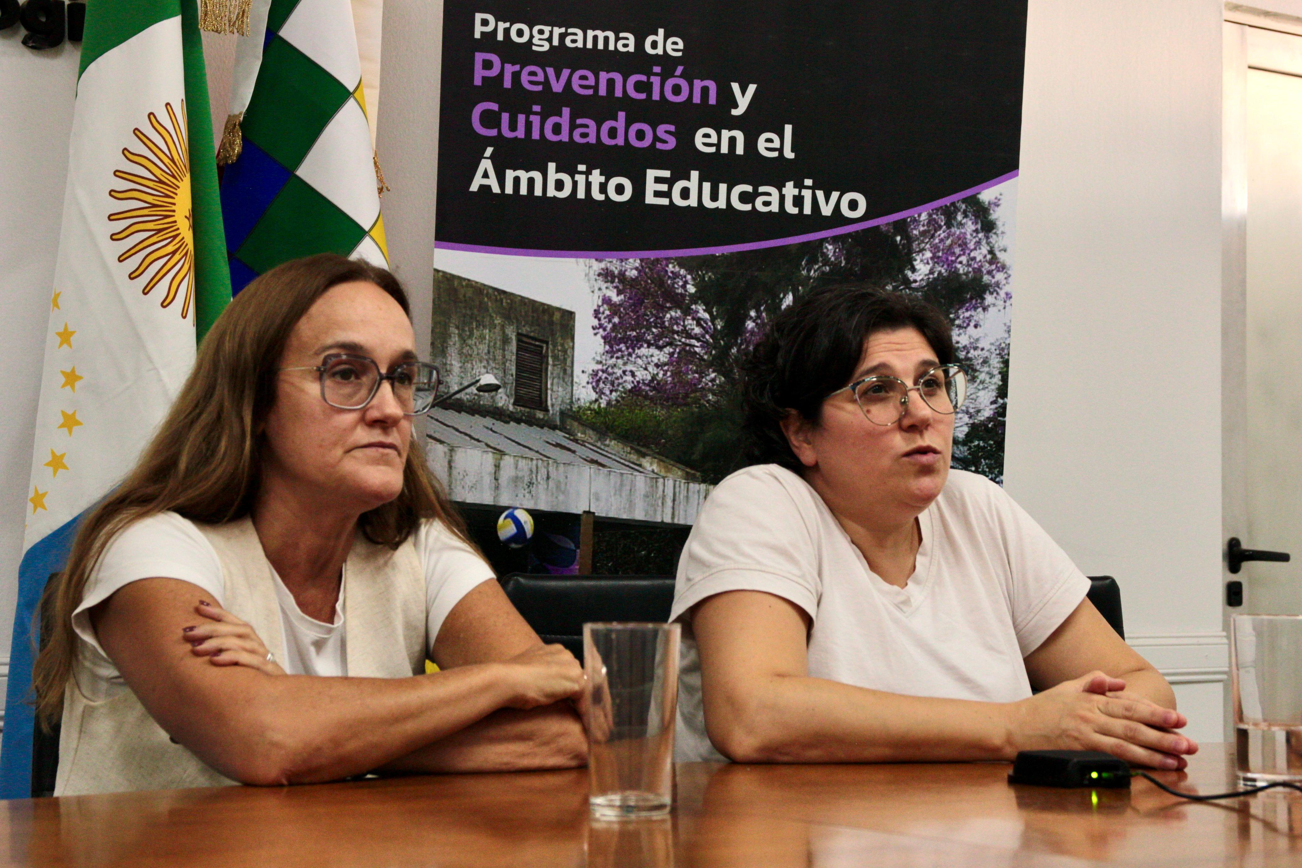Imagen adicional