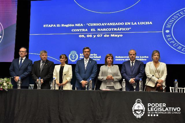 Imagen adicional