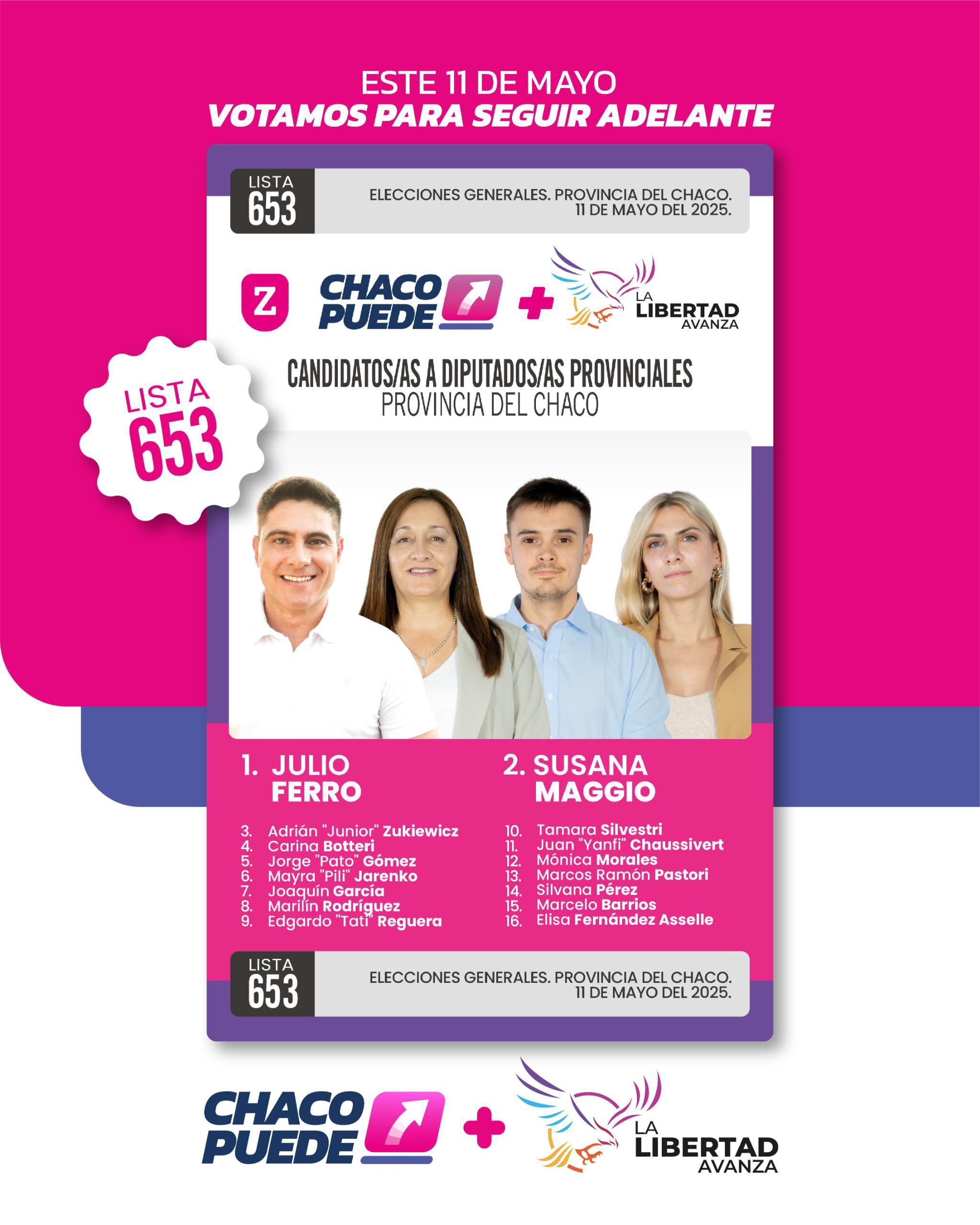Imagen adicional