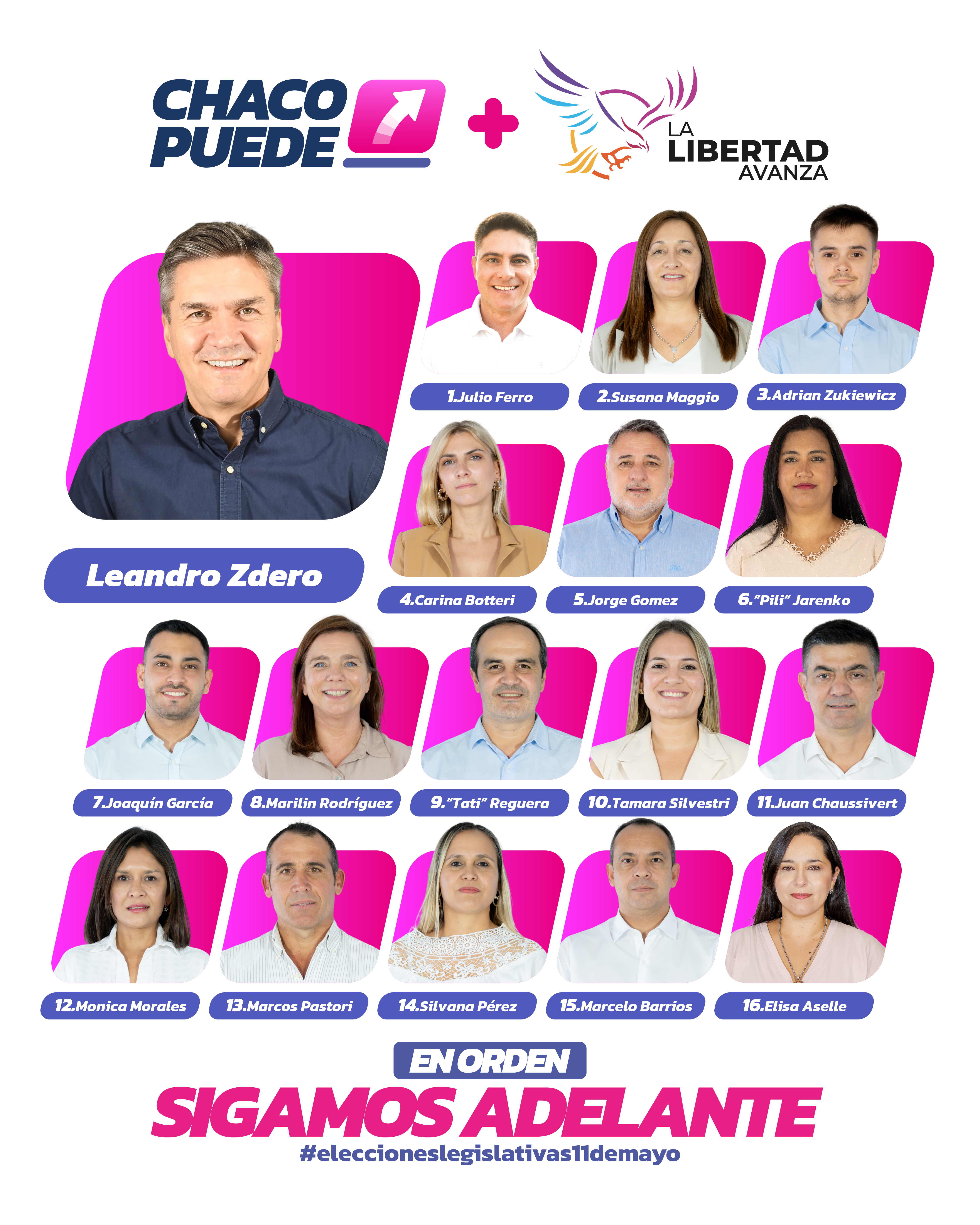 Imagen adicional