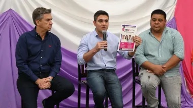 Imagen adicional