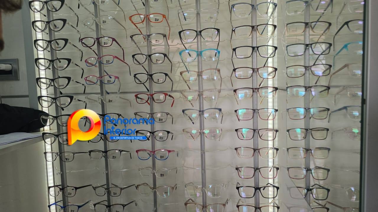 Imagen adicional