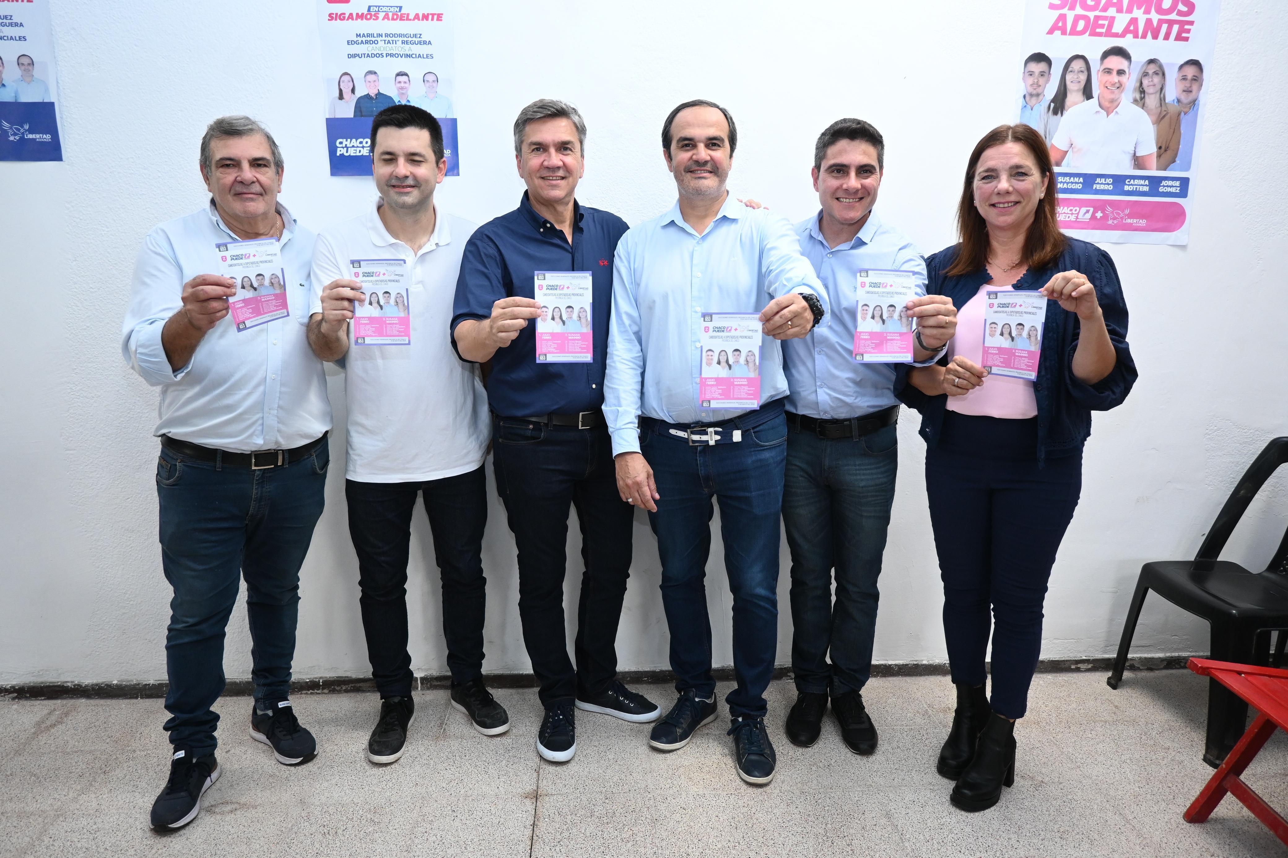 Imagen adicional