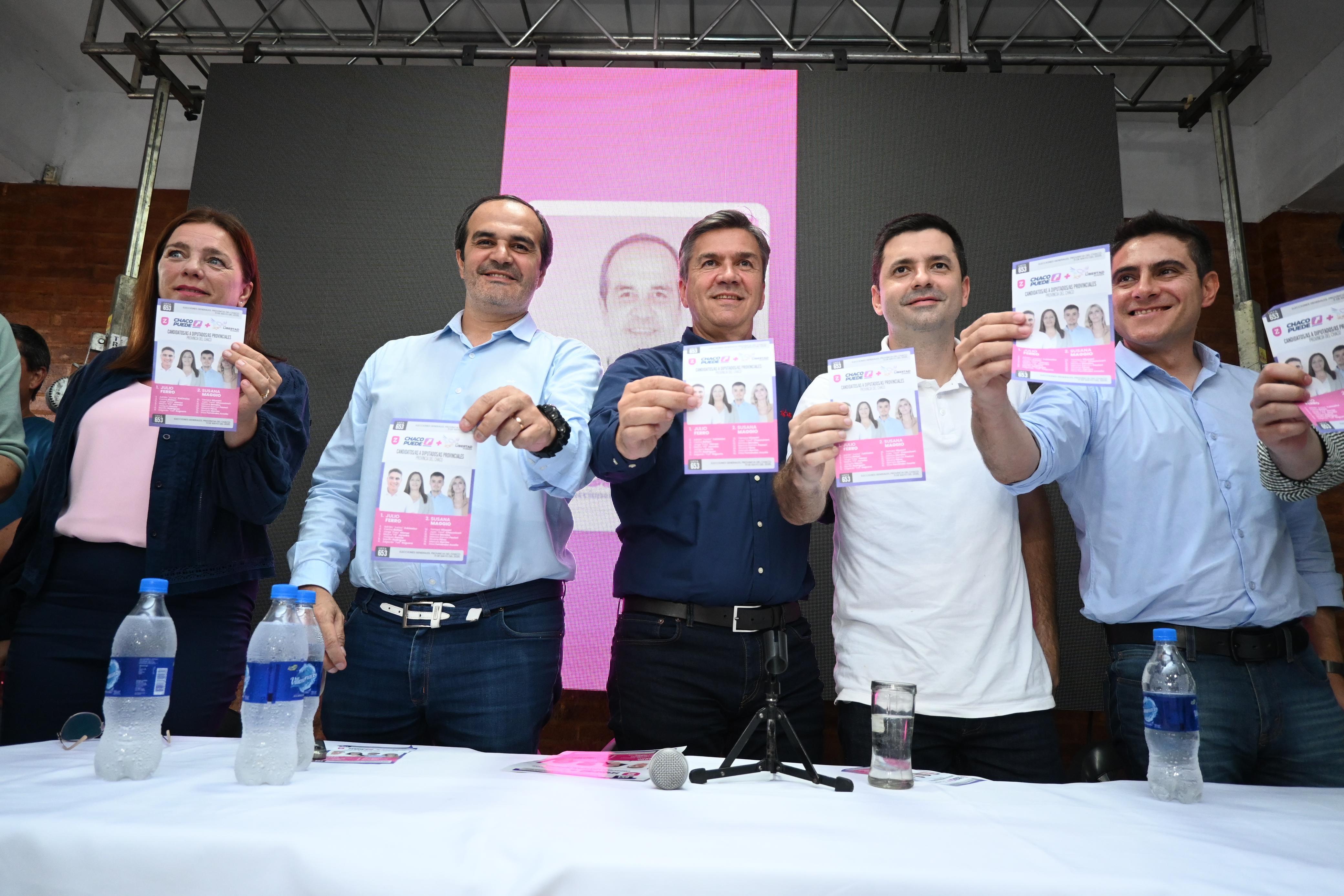 Imagen adicional