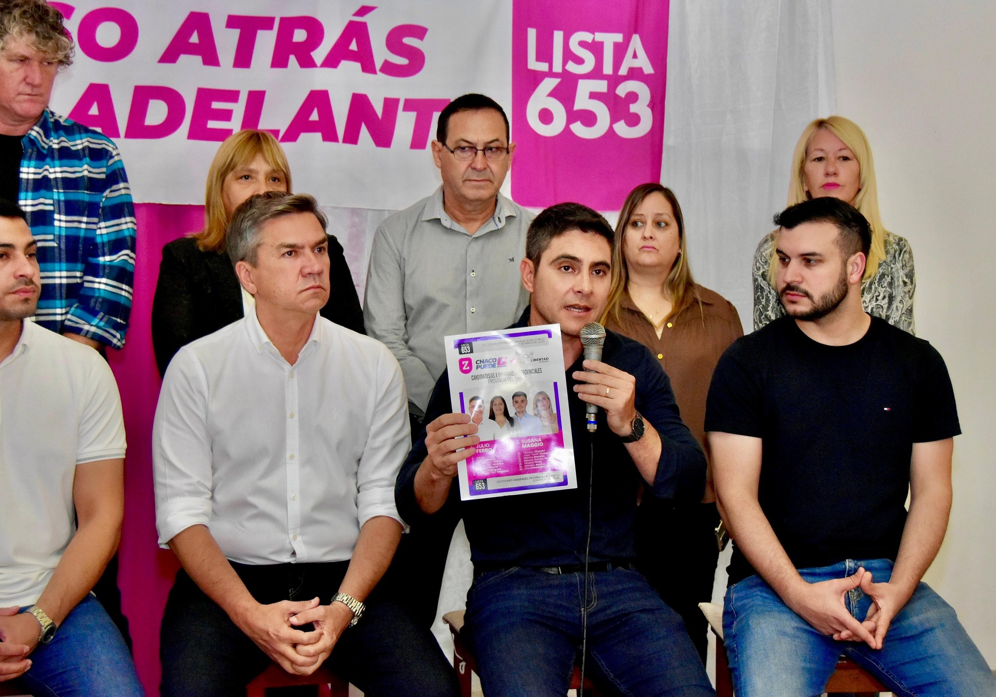 Imagen adicional