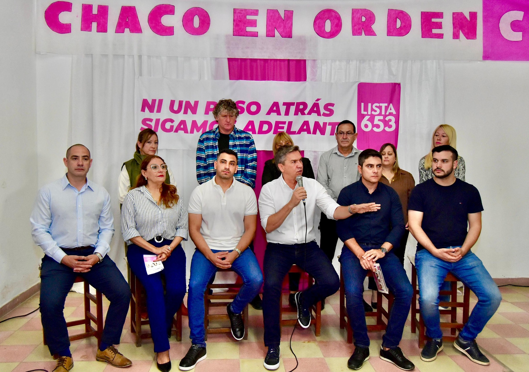 Imagen adicional