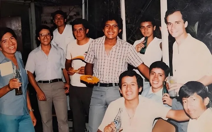 Imagen adicional