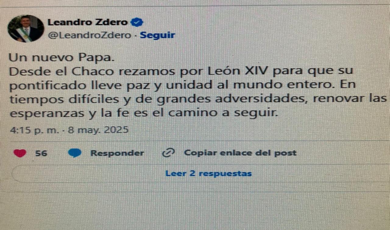 Imagen adicional
