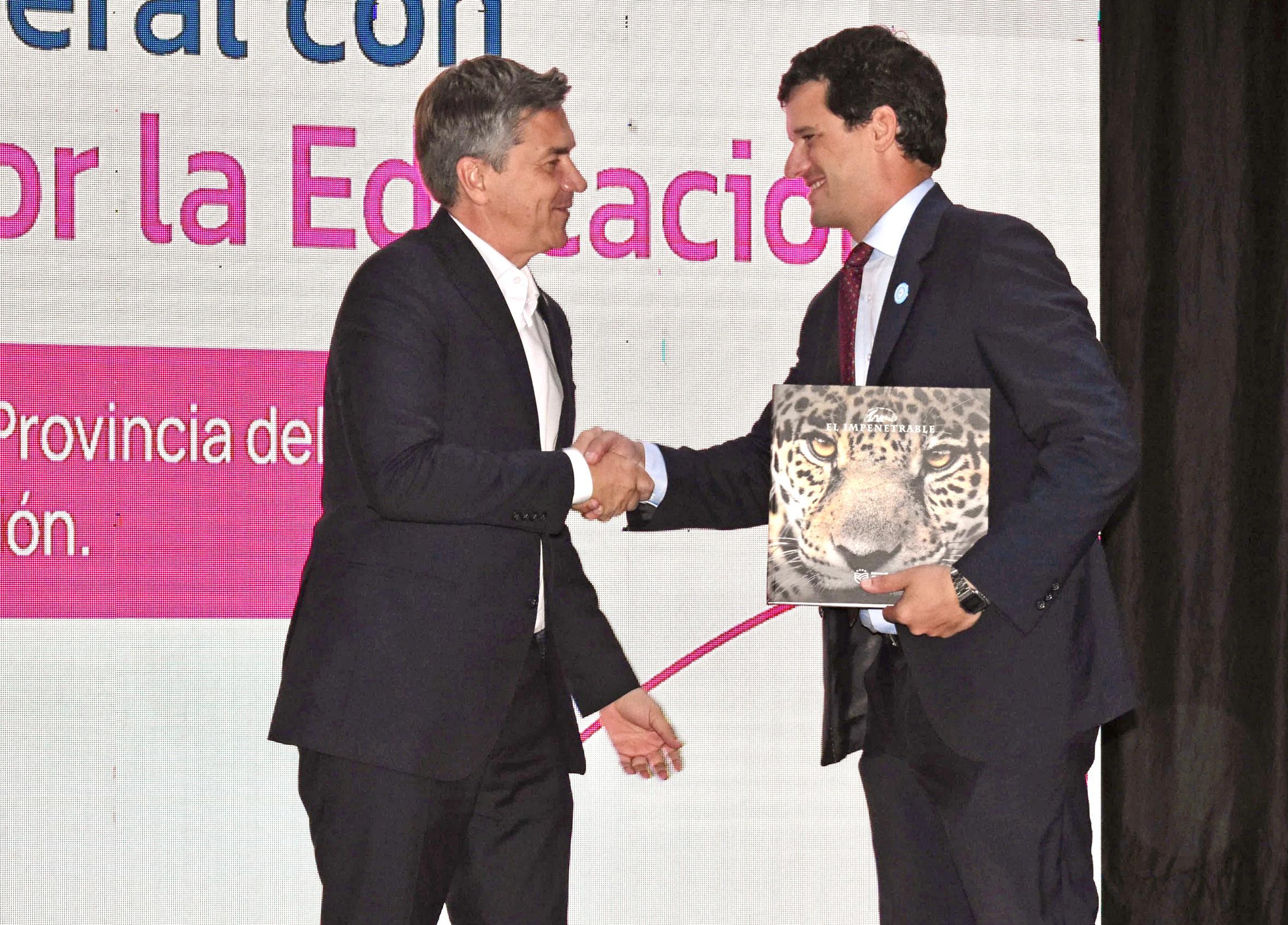 Imagen adicional