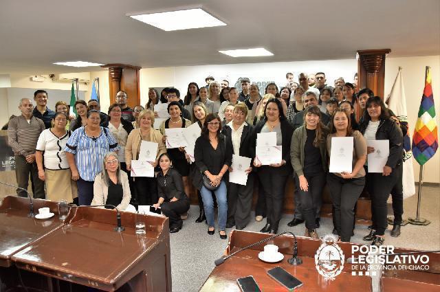 Imagen adicional