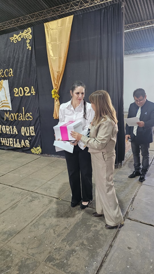 Imagen adicional