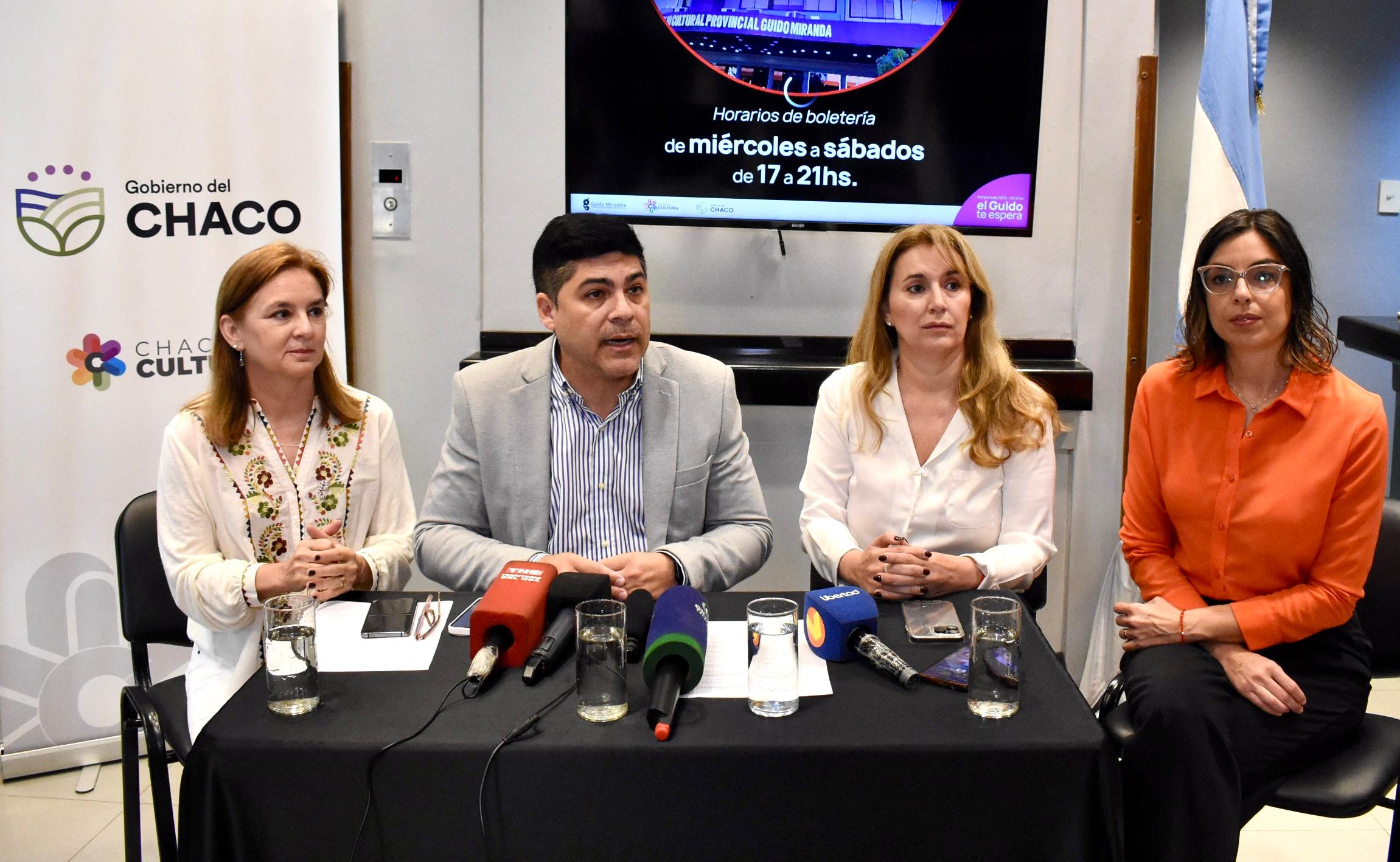 Imagen adicional