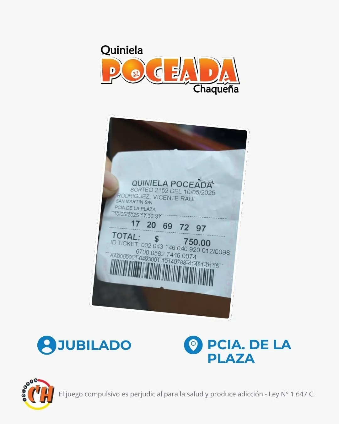 Imagen adicional