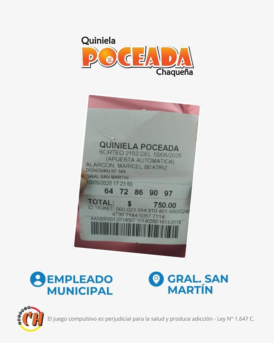 Imagen adicional