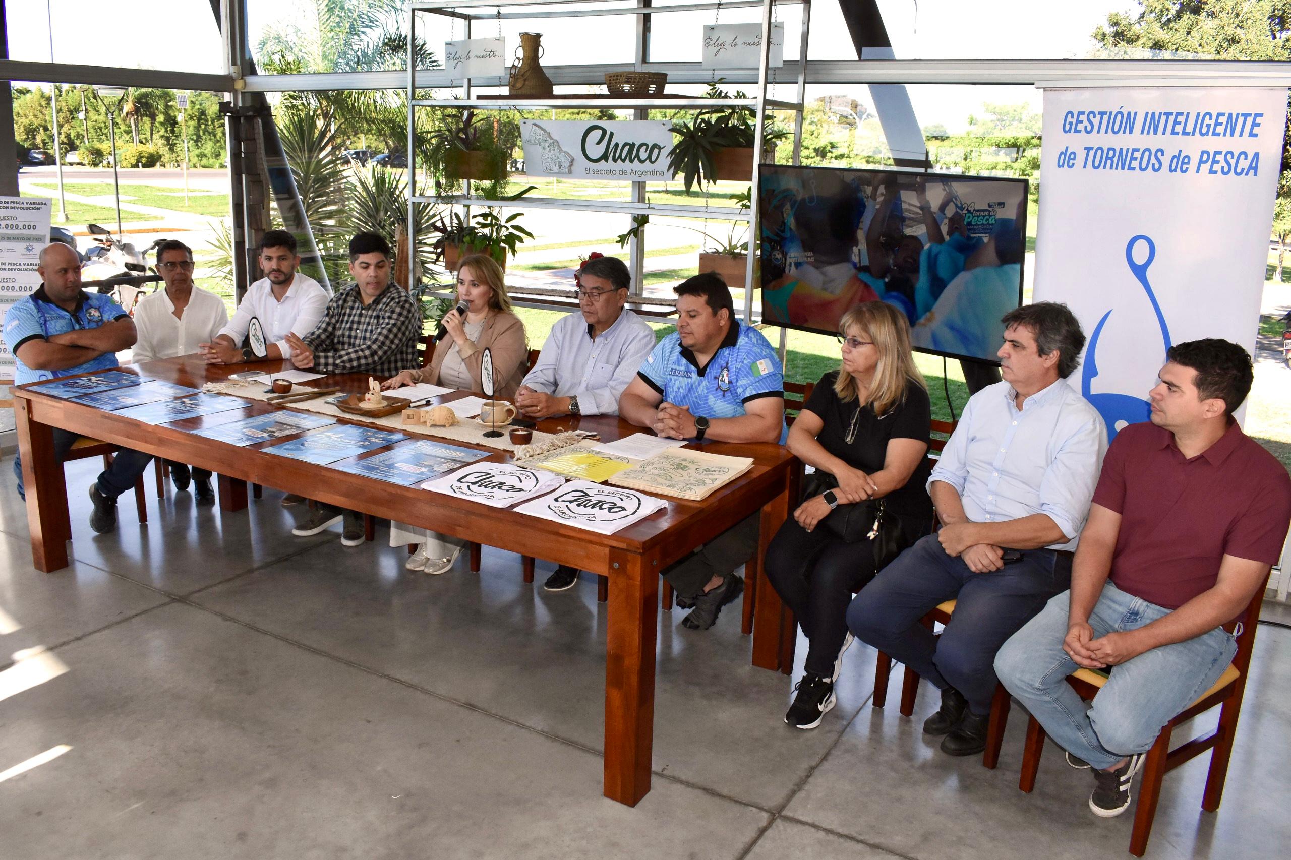 Imagen adicional