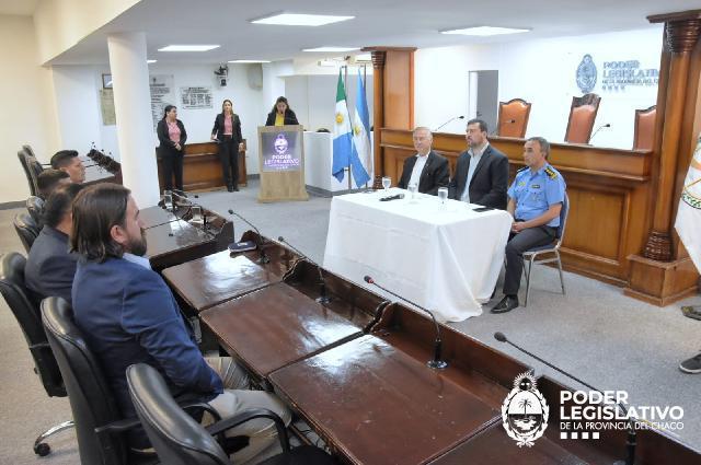 Imagen adicional