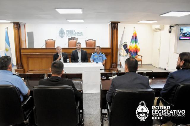 Imagen adicional