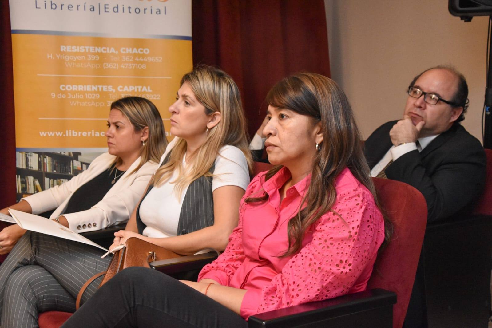 Imagen adicional