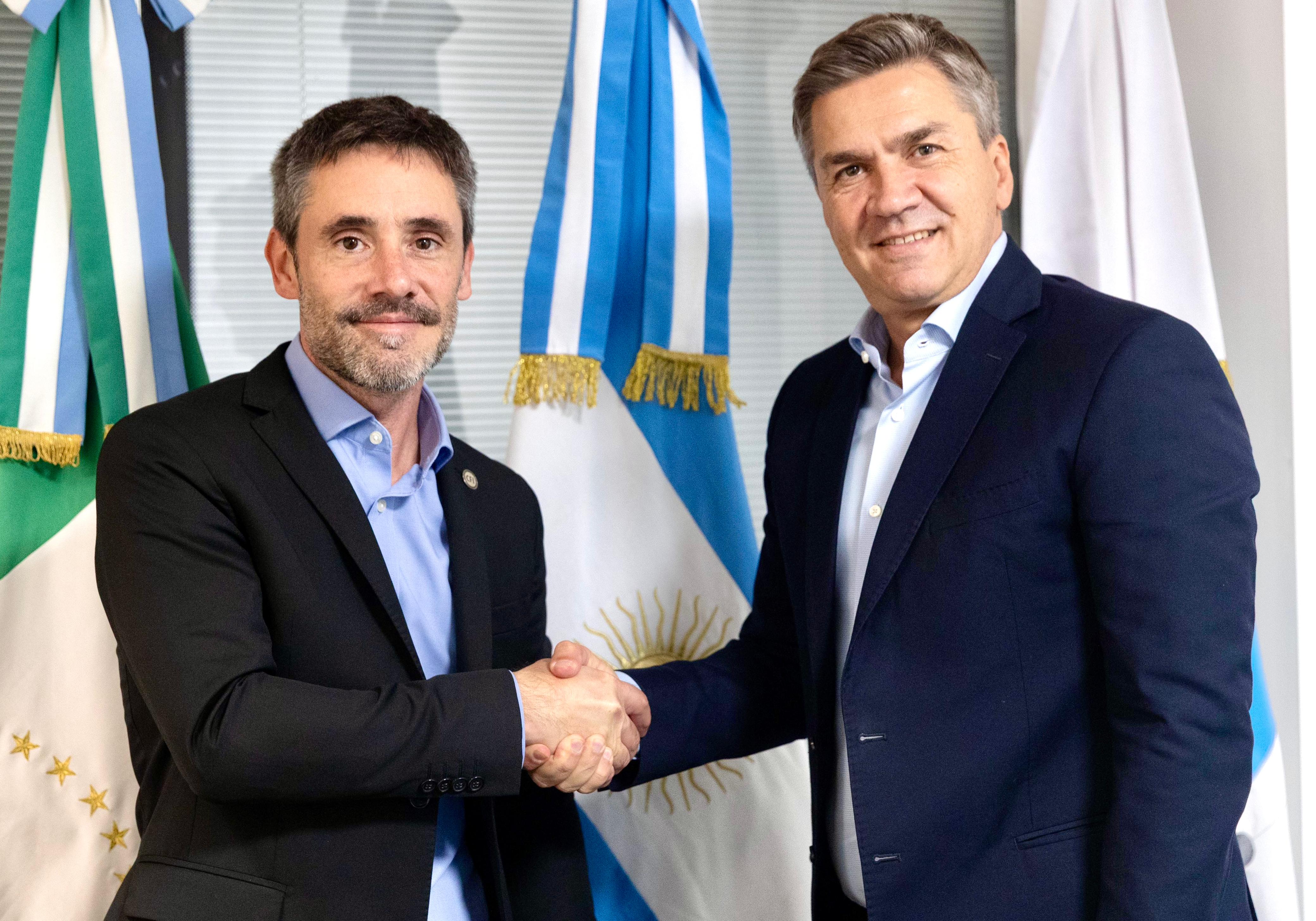Imagen adicional