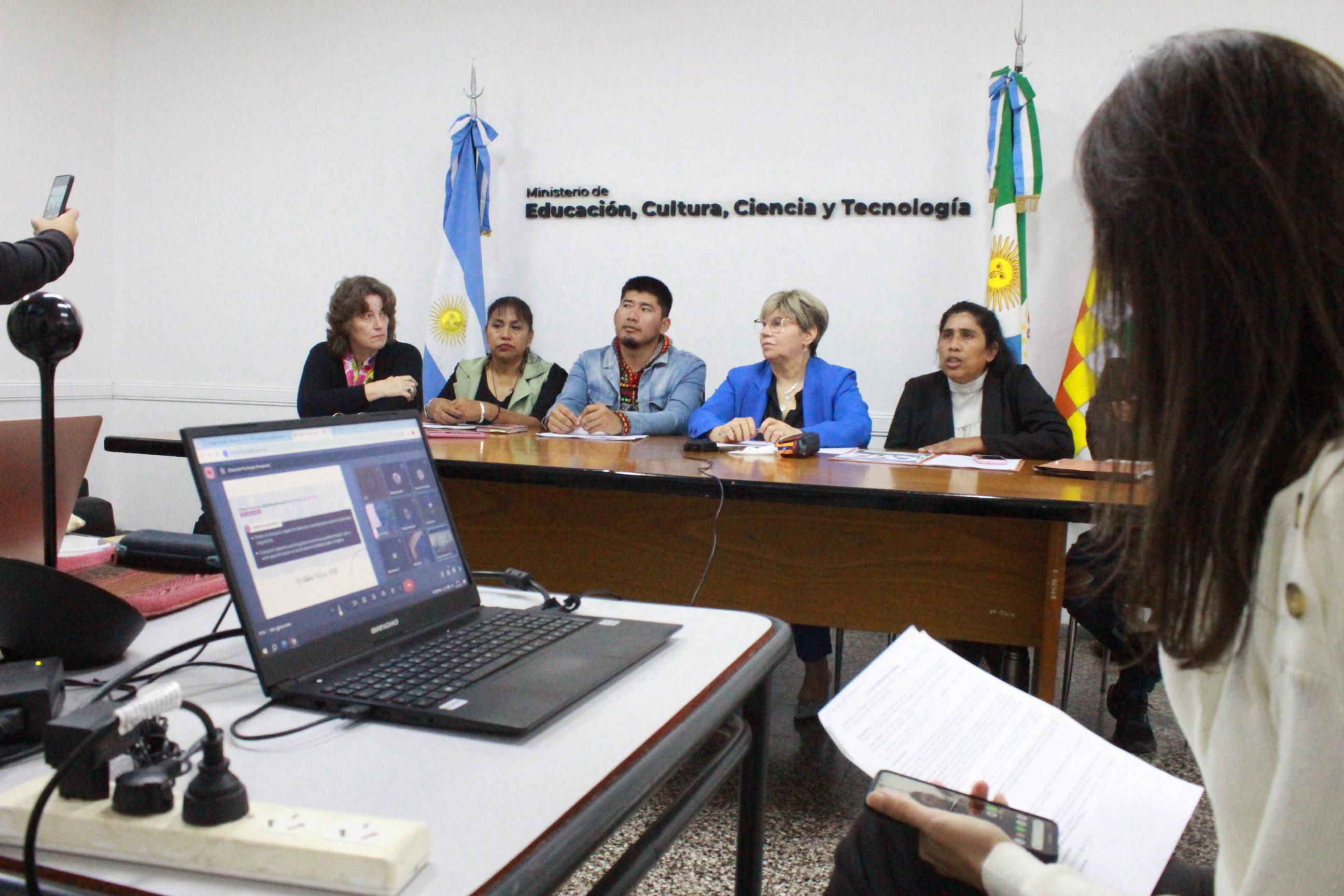 Imagen adicional