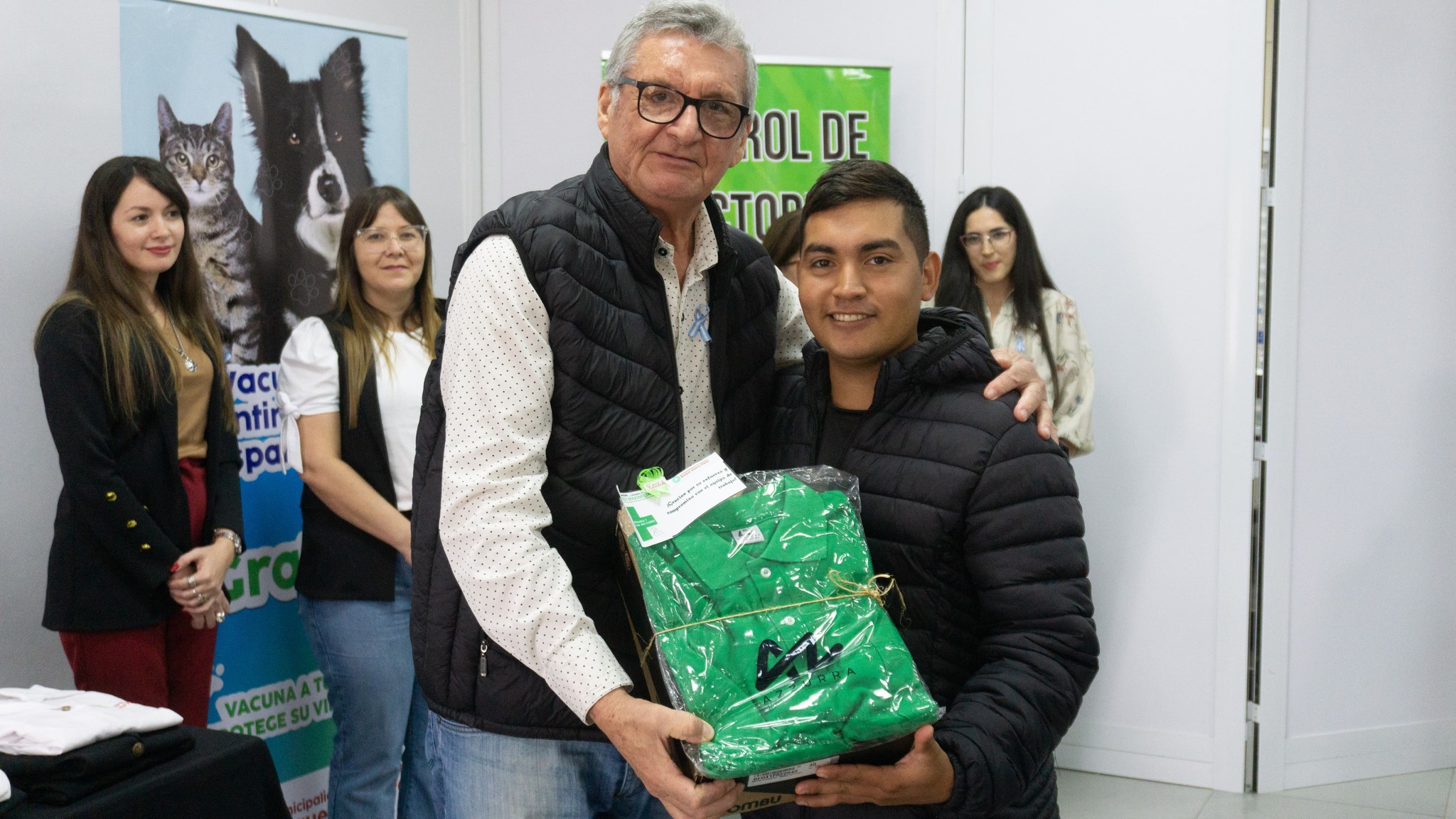 Imagen adicional