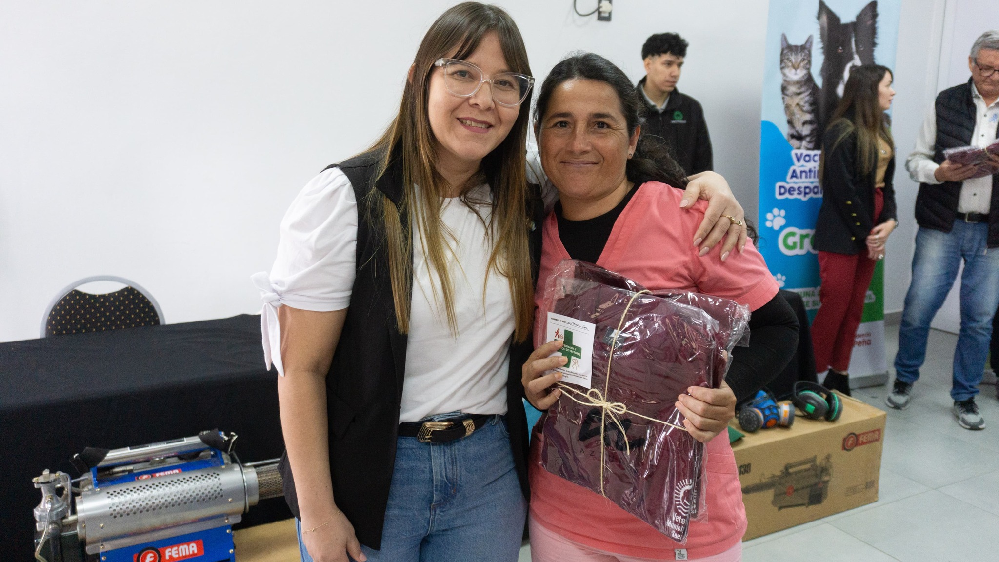Imagen adicional