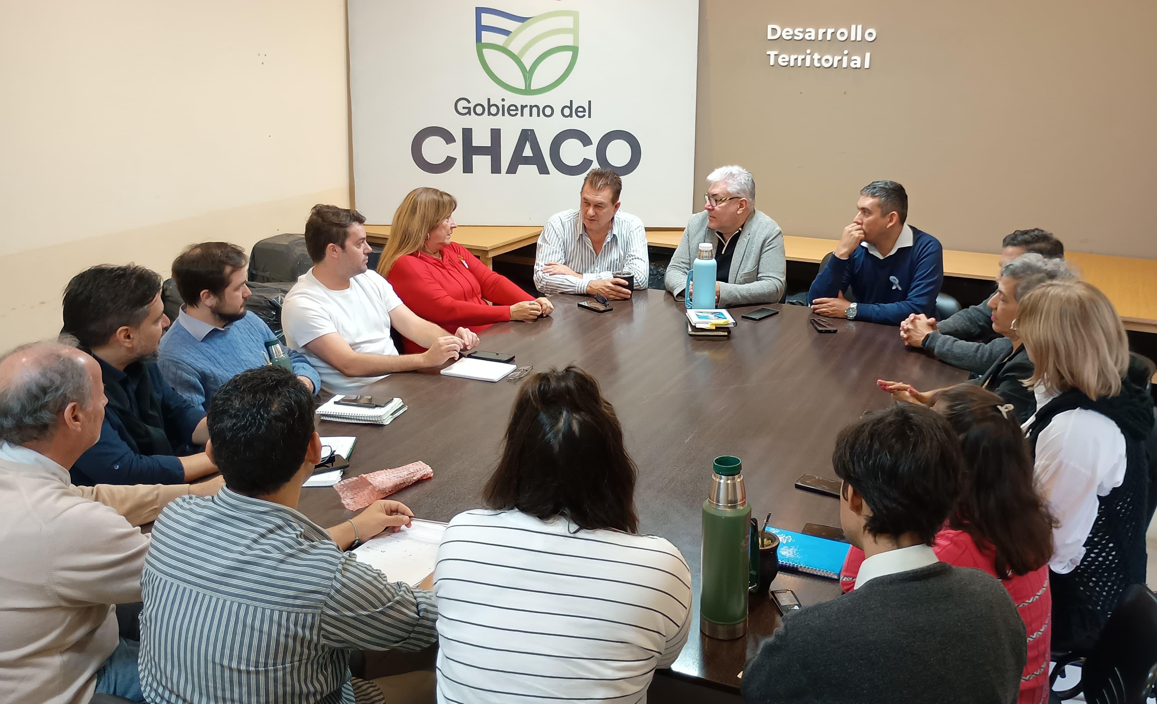 Imagen adicional