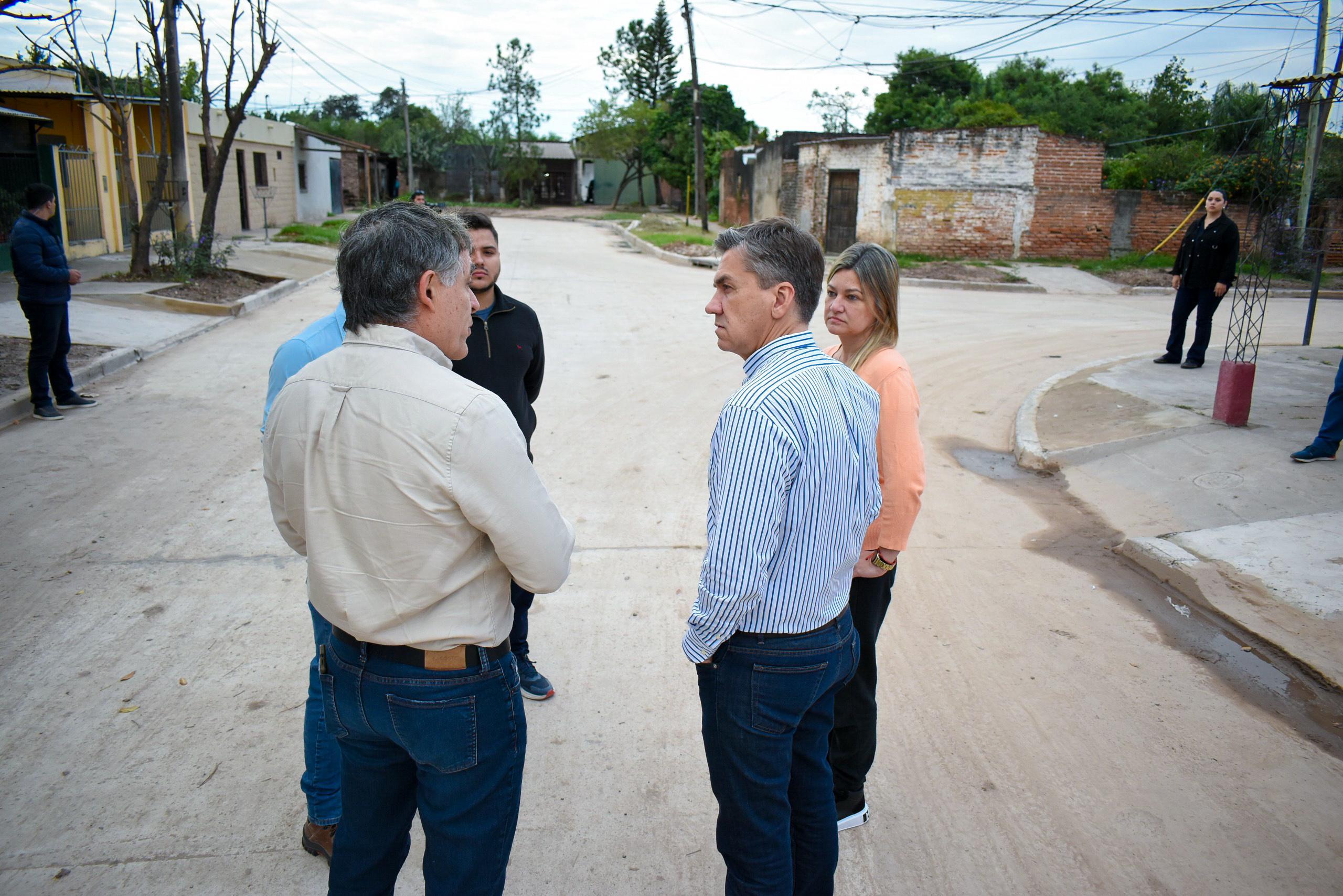 Imagen adicional