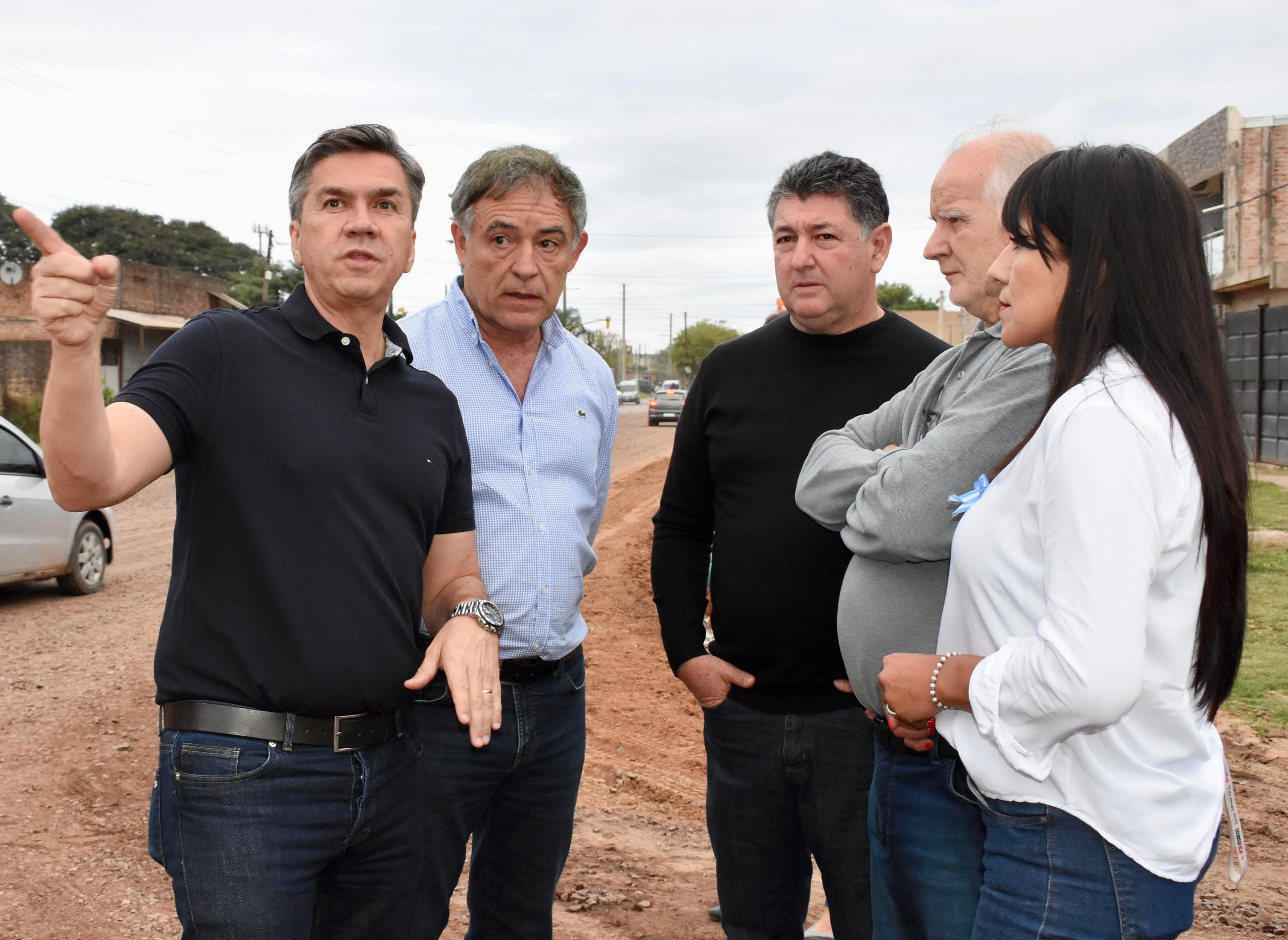 Imagen adicional