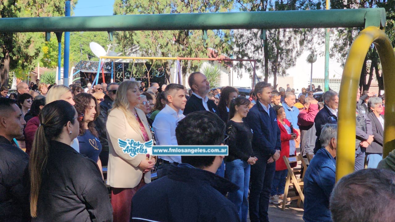 Imagen adicional