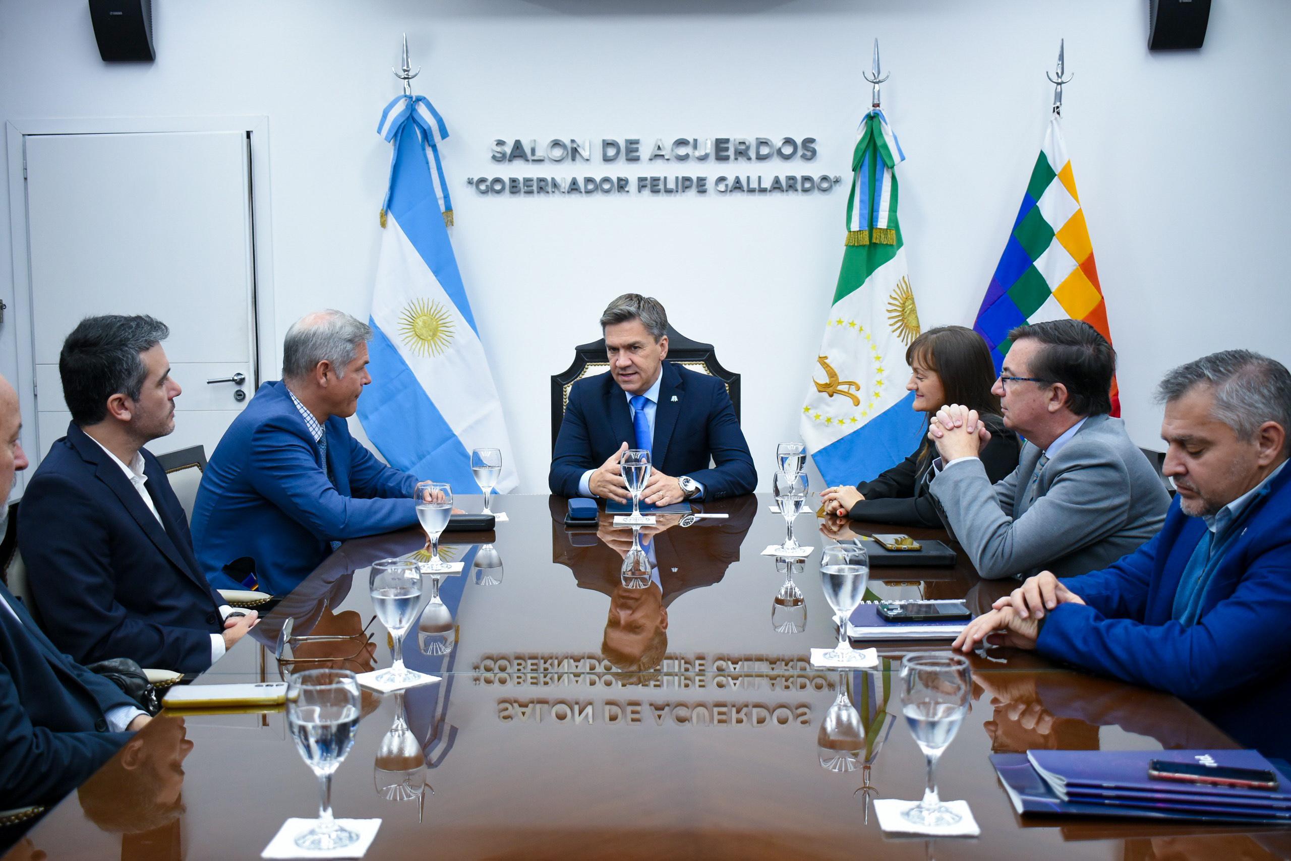 Imagen adicional