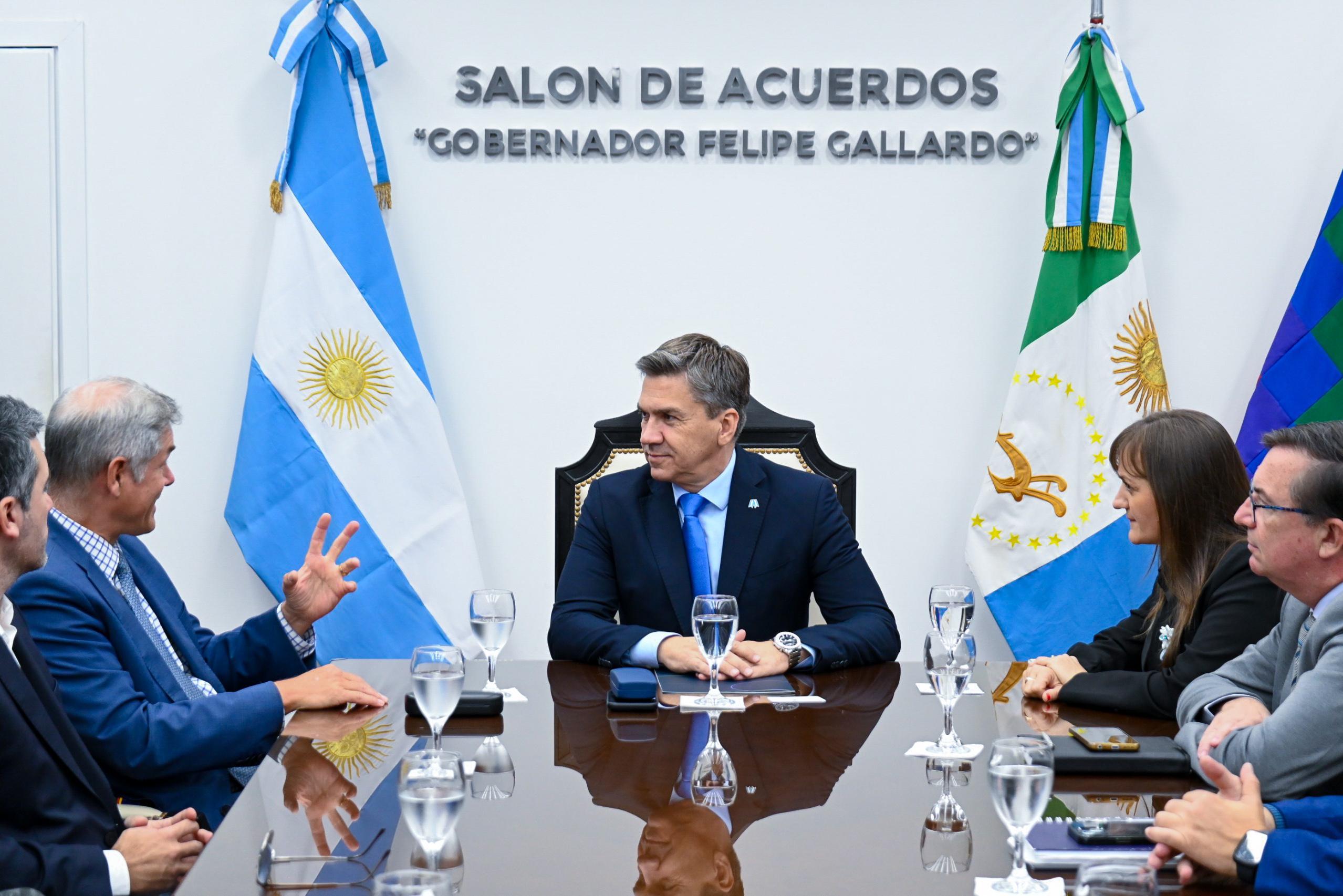 Imagen adicional